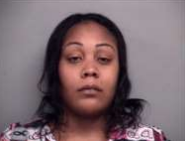 drugbust j hairston.png